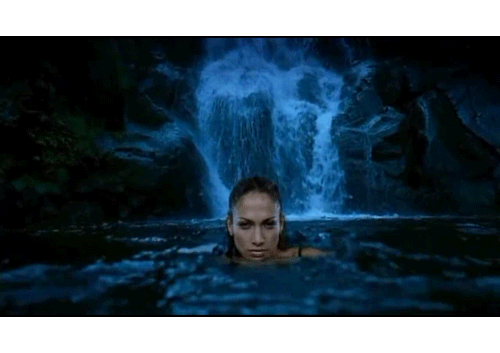 Muziek Artiesten Jennifer lopez Gifs jlo 