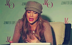 Jennifer Lopez GIF. Dansen Artiesten Jennifer lopez Gifs Ja Opgewonden Jlo 