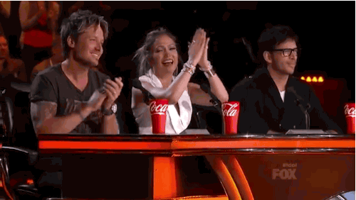 Muziek Artiesten Jennifer lopez Zonnebril Gifs jlo 