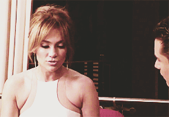 Jennifer Lopez GIF. Artiesten Jennifer lopez Sexy Gifs Jlo 