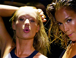 Jennifer Lopez GIF. Artiesten Jennifer lopez Gifs Buit Jlo 