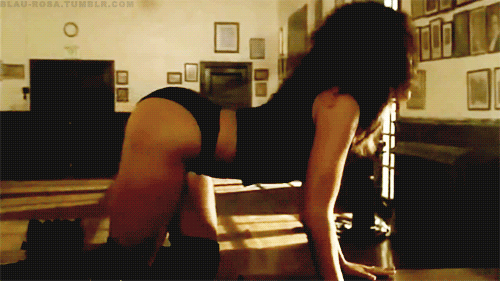 Dansen Artiesten Jennifer lopez Sexy Gifs jlo 
