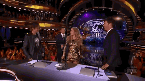 Artiesten Jennifer lopez Gifs buit jlo 