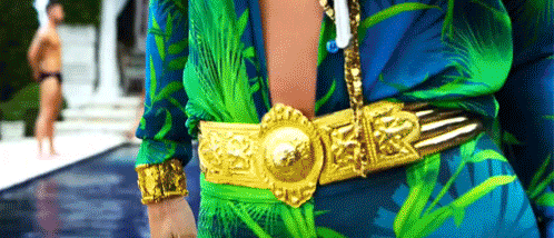 Artiesten Jennifer lopez Sexy Gifs jlo 