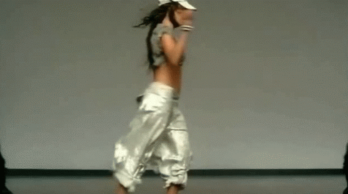 Artiesten Jennifer lopez Gifs jlo live it up pitbull 