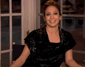 Jennifer Lopez GIF. Artiesten Jennifer lopez Gifs Buit Jlo 