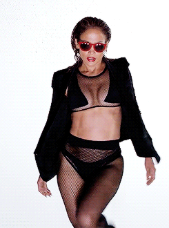 Artiesten Jennifer lopez Gifs buit jlo 