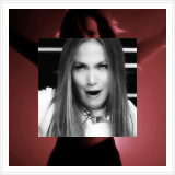 Jennifer Lopez GIF. Artiesten Jennifer lopez Gifs Jlo 