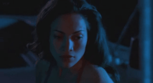 Artiesten Jennifer lopez Sexy Gifs jlo 
