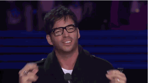 Dansen Artiesten Jennifer lopez Gifs ja opgewonden jlo 