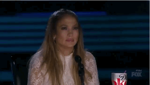 Artiesten Jennifer lopez Gifs jlo 