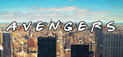 Jeremy Renner GIF. Gifs Filmsterren Jeremy renner 28 weeks later 