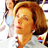 Jessica Walter GIF. Snoep Arrested development Gifs Filmsterren Jason bateman Jessica walter Tony hale 