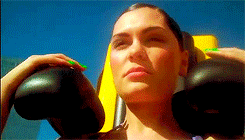 Jessie J GIF. Beroemdheden Artiesten Jessie j Gifs 