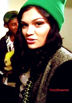 Jessie J GIF. Artiesten Jessie j Gifs 