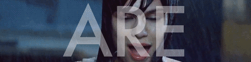 Jessie J GIF. Muziek Artiesten Jessie j Gifs 