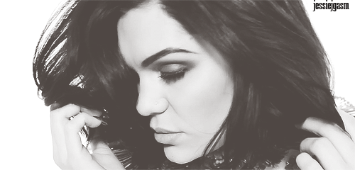 Jessie J GIF. Muziek Artiesten Jessie j Gifs 
