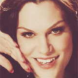 Jessie J GIF. Artiesten Jessie j Gifs Urgh Careta 