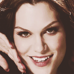 Jessie J GIF. Artiesten Jessie j Gifs Jessica cornish 