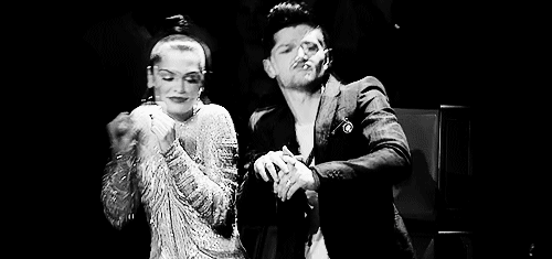 Jessie J GIF. Artiesten Jessie j Gifs 2012 