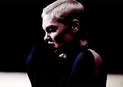 Jessie J GIF. Artiesten Jessie j Gifs 
