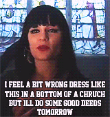 Jessie J GIF. Artiesten Jessie j Gifs 