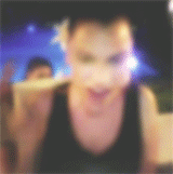 Jessie J GIF. Artiesten Tv Jessie j Gifs 