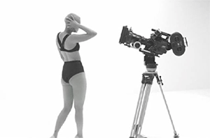 Jessie J GIF. Artiesten Jessie j Gifs Who you are 