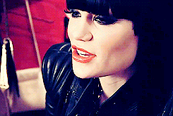 Jessie J GIF. Bioscoop Artiesten Jessie j Gifs 