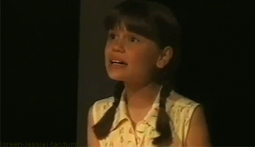 Jessie J GIF. Artiesten Jessie j Gifs 