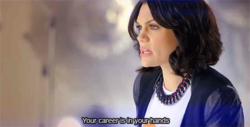 Jessie J GIF. Artiesten Jessie j Gifs 