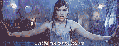 Jessie J GIF. Artiesten Tv Jessie j Gifs De stem uk 
