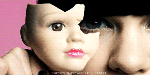 Jessie J GIF. Artiesten Jessie j Gifs 