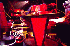 Jessie J GIF. Artiesten Jessie j Gifs Jessie j smile 