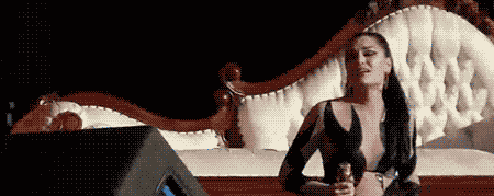 Jessie J GIF. Artiesten Jessie j Gifs Jessica cornish 