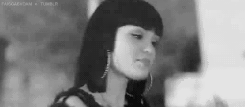 Jessie J GIF. Beroemdheden Artiesten Jessie j Gifs 