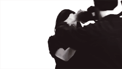 Jessie J GIF. Beroemdheden Artiesten Jessie j Gifs 