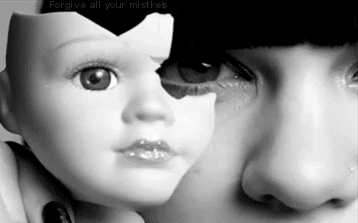 Jessie J GIF. Artiesten Jessie j Vince Gifs 