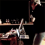 Jessie J GIF. Artiesten Jessie j Gifs 
