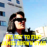 Jessie J GIF. Artiesten Jessie j Gifs Nobodyssgif 