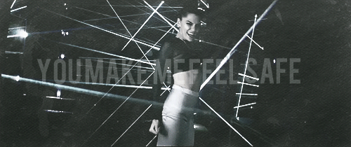 Jessie J GIF. Artiesten Jessie j Gifs Nobodyssgif 