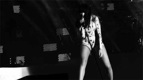 Jessie J GIF. Muziek Artiesten Jessie j Gifs 