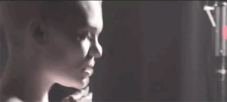 Jessie J GIF. Muziek Artiesten Jessie j Gifs Jessiej 