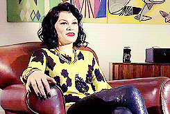 Jessie J GIF. Artiesten Jessie j Gifs Nobodyssgif 