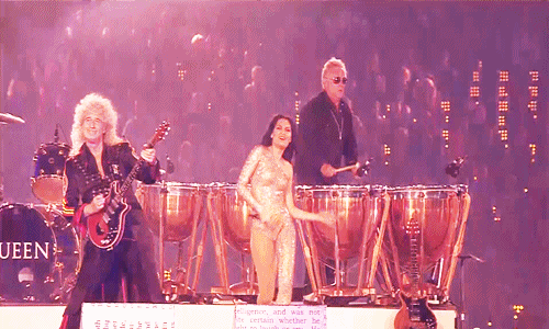 Jessie J GIF. Artiesten Jessie j Gifs 