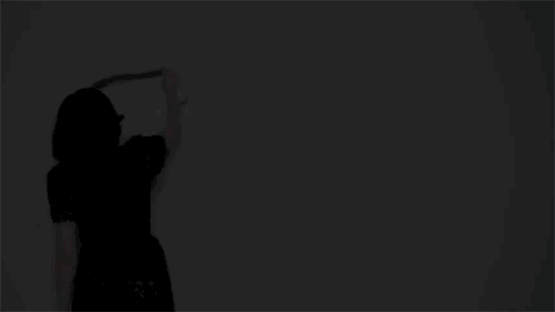 Jessie J GIF. Artiesten Jessie j Jessie Gifs 