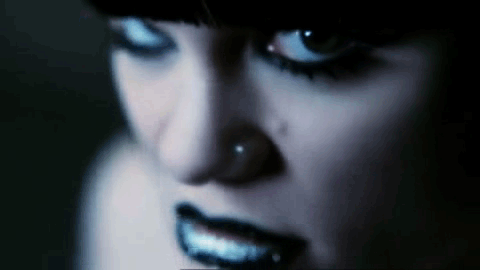 Jessie J GIF. Artiesten Jessie j Gifs 