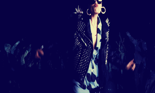 Jessie J GIF. Beroemdheden Artiesten Jessie j Gifs 