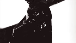 Jessie J GIF. Artiesten Jessie j Gifs 