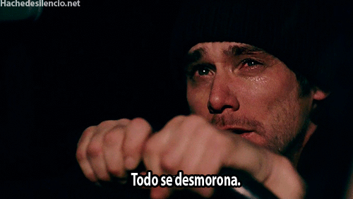 Jim Carrey GIF. Advocaat Gifs Filmsterren Jim carrey Gillen Liar liar 